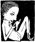 [-BILD-]