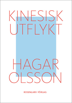 [OMSLAG]
